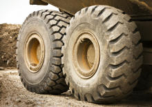 seguro cabezas y remolque