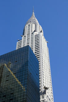 seguro todo riesgo construccion