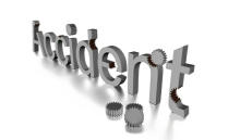 seguro de accidentes