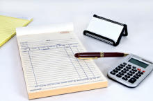 seguro para oficinas