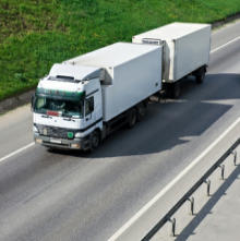 seguro de cabezas y remolques