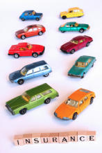 seguro flota de vehiculos