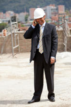 Seguro responsabilidad civil altos cargos D&O