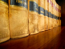 Legislacion del seguro