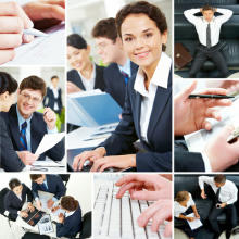 Seguro responsabilidad civil profesional