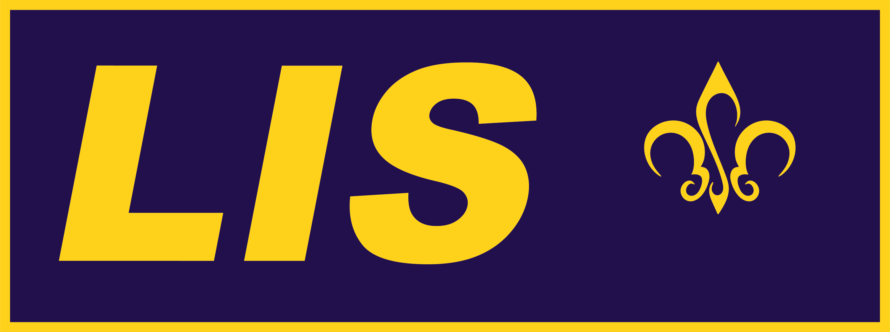 Lispain, colaborador de seguros Logistics & Insurance Services S.L.