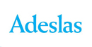 ADESLAS