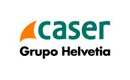 Caser
