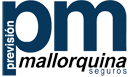 PM Mallorquina