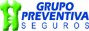 Grupo Preventiva