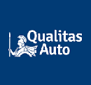 Qualitas