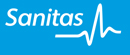Sanitas
