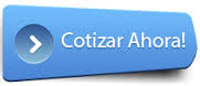 Cotizar seguro