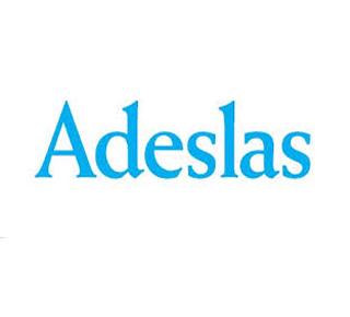 adeslas