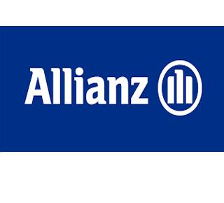 allianz