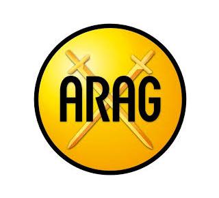 arag