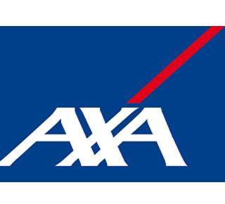 axa