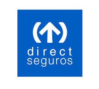 directseguros