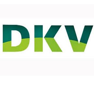 dkv