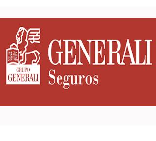 generali