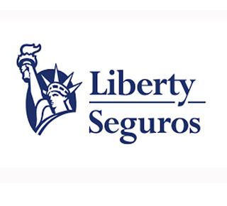 liberty