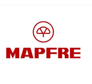 mapfre
