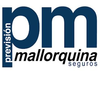 pmmallorquina
