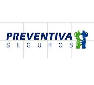 preventiva