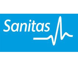 sanitas
