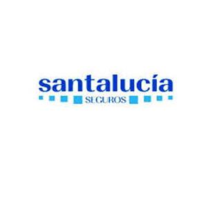 santalucia